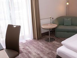 2 Tage Wellness & Entspannung im Hotel Kastanienhof