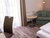 2 Tage Wellness & Entspannung im Hotel Kastanienhof