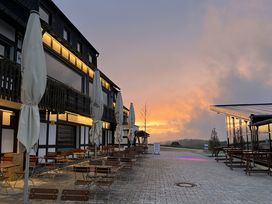 5 Tage Aktiv- und Familienauszeit in der Winterberger Bergwelt mit Halbpension