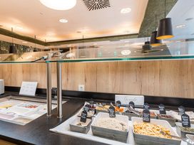 Therme Erding - das Sauna-Arrangement, 2 Tage