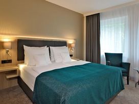 2 erholsame Tage in der Hafenstadt Hamburg