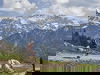 6 Tage Relaxen im Hotel Edelweiss mit HP