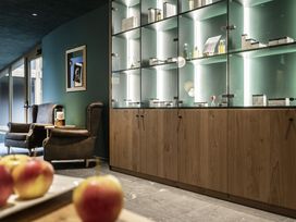 5 Tage Urlaub mit HP+ im Hotel Alpenroyal