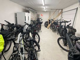 Wandertage auf dem Altmühl-Panoramaweg