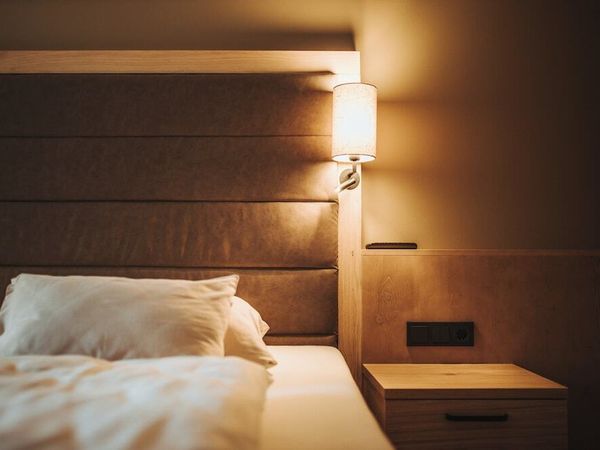 3 Tage im Familotel in Bayrischzell mit Frühstück, Bayern inkl. Frühstück