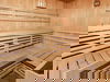 6 Tage Genuss & Wellness im Trentino mit HP+
