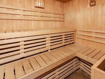 6 Tage Genuss & Wellness im Trentino mit HP+