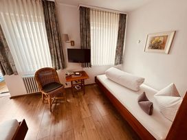 2 Tage Genussreise in die Europastadt Breisach m. HP