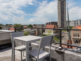 9 Tage in der Lichterstadt Eindhoven