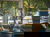 5 Tage Winter-Wellness Auszeit am Beetzsee inkl. HP+