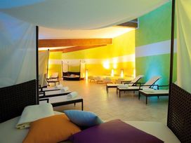 2 Tage im Erholungsort an der Ostsee mit Frühstück