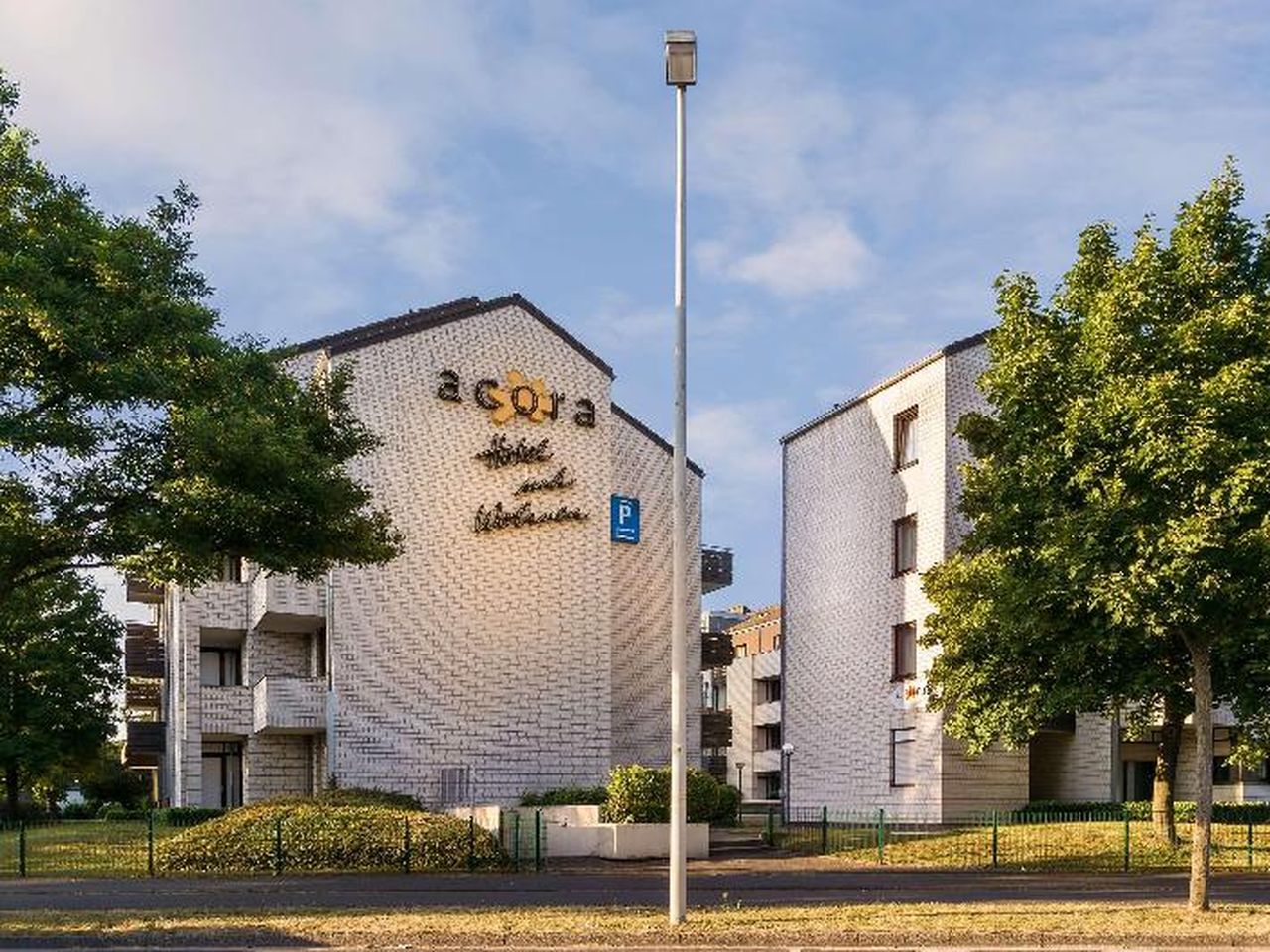 2 Tage Citytrip nach Bonn