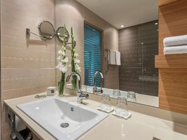 2 Tage Thermenurlaub in Freiburg