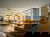 4 Luxus-Tage - im Grand Hotel Binz inkl. Abendessen