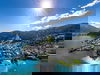 2 Tage im Herz der Alpen in Zell am See mit HP