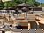 4 Tage Urlaub in Bibione mit HP