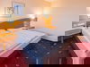 3 Tage Wellness mit Weitblick / HP mit Getränken