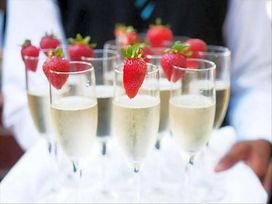 Sonnige Halbinsel - 3 Tage in Lignano Pineta