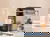 2 Tage im Hotel NH Vienna Airport Conference Center
