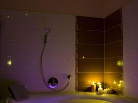 Ihre Auszeit in Bad Füssing - 8 Tage