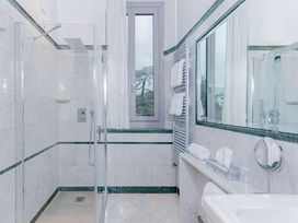 Erholung in Montecatini Terme - 2 Tage mit Frühstück