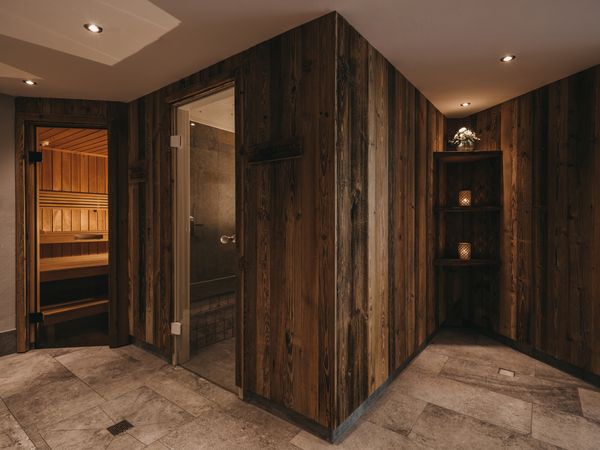 4 Tage Tiroler Alpenzauber mit Halbpension in Serfaus inkl. Halbpension