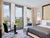 Hallo Düsseldorf! 2 Tage im Hotel Kö59