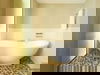 2 Tage im Radisson Blu Hotel Cologne 