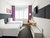 2 Tage im Hotel am Frankfurter Stadtwald