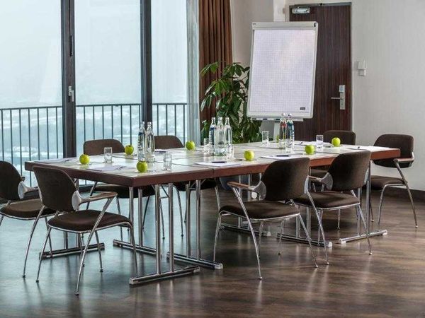 Augsburg erleben – 3 Tage mit Frühstück, Wellness & Fitness, Bayern inkl. Frühstück