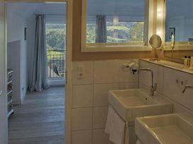 4 Tage im bayerischen Oberstaufen mit Frühstück