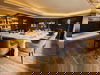 3 Tage Entspannung in Amsterdam