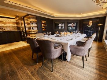 5 Tage Entspannung in Amsterdam