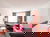 2 Tage im Mercure Hotel Koeln City Friesenstrasse