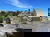 Bad Lauterberg entdecken 3 Tage