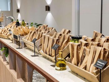 2 Tage im NH Noordwijk mit Frühstück