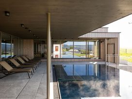 Verwöhn-Halbpension-plus mit Wellness und Wandern in der Steiermark