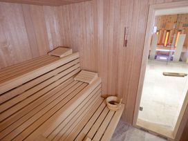 4 Tage auf der Nordseeinsel Sylt mit Frühstück