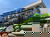 Mediterraner Charme & Seeblick – Gardasee pur!