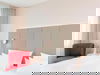 3 Tage im NH Collection Köln Mediapark mit Frühstück