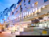 2 Tage Kölle mit Frühstück im Hotel Flandrischer Hof
