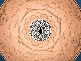 2 Tage mit Frühstück im Le Meridien München Hotel