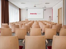 2 Tage im UNESCO-Weltkulturerbe Graz