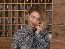 2 Tage Urlaub in der Münchner Innenstadt