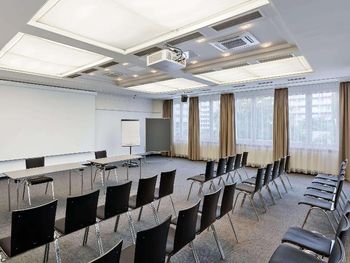 Graz erkunden - 5 Tage