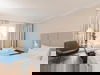 2 Tage im Hotel NH Vienna Airport Conference Center