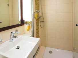 2 Tage im Best Western Hotel Kaiserhof in Bonn