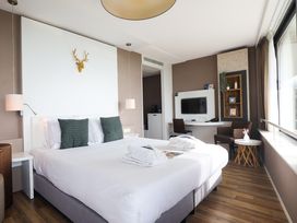 6 Tage Panoramablick & Natur – Auszeit in Wageningen