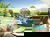 Therme Erding Sparpreis