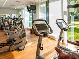 4 Tage - Shoppen, Kino & Wellness inkl. Kinokarten